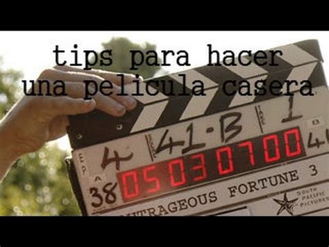 peliculas pornos casera|'peliculas caseras' Search .